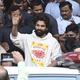 Allu Arjun arrested, released on bail 1 India Actor Arrested 75016