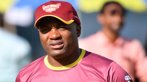 IPL | Tom Moody, SRH part ways; West Indies great Brian Lara replaces him as head coach