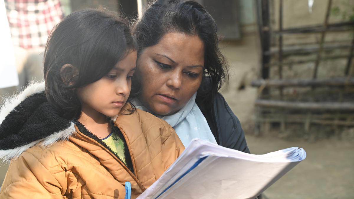 Assamese film Aakuti heads to New York Indian Film Festival 2026