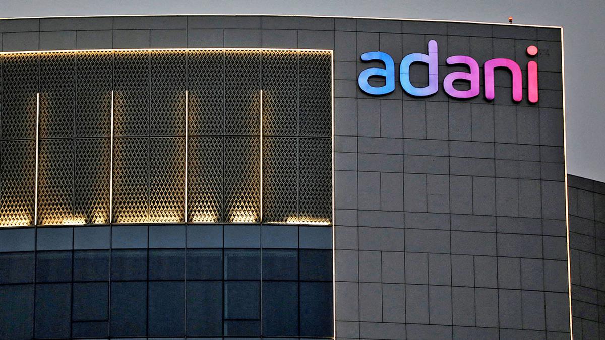 Hindenburg shorts Adani Group, flags debt and accounting concerns