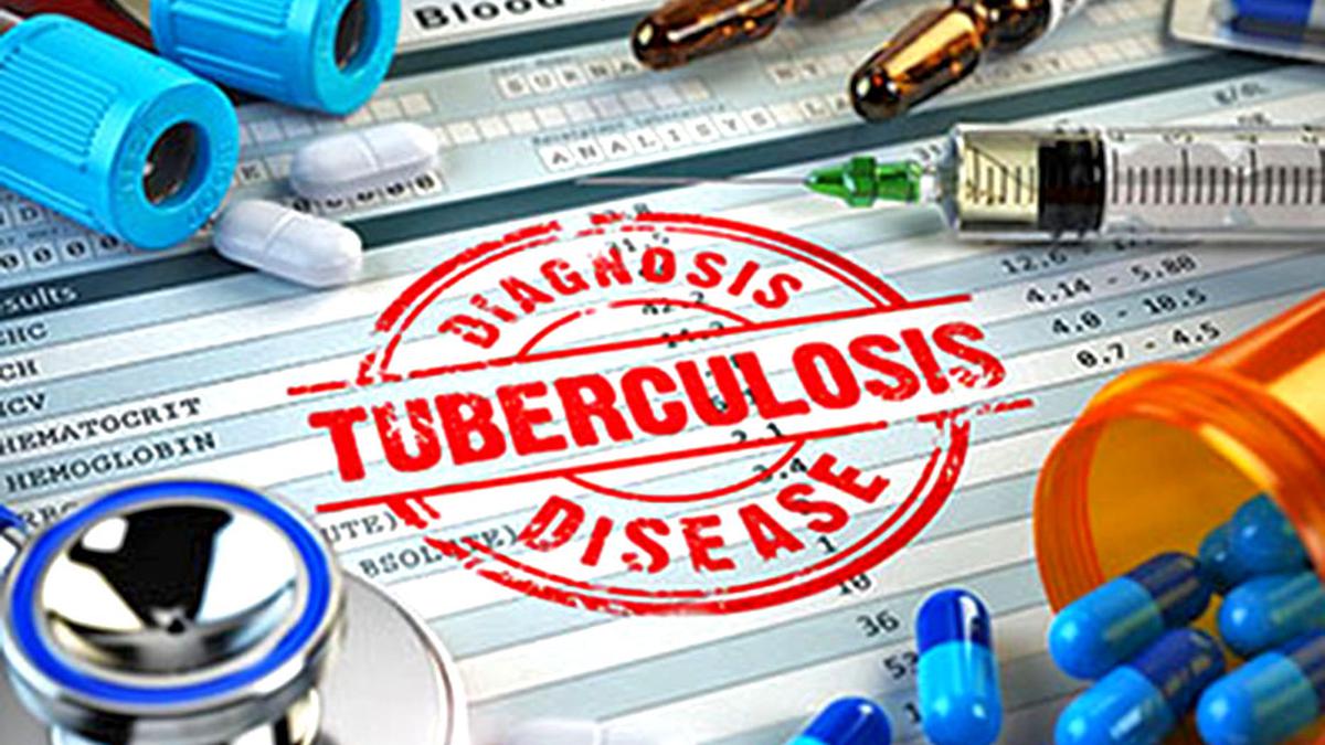 India must fine-tune its strategy to eliminate Tuberculosis