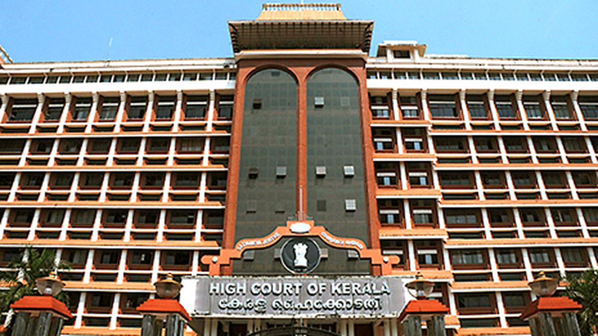 Family of youngster missing for almost a year ago moves Kerala HC for CBI probe