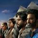 Nagarjuna Akini on 'Kubera': Overwhelmed by reaction 1 kubera THUMB