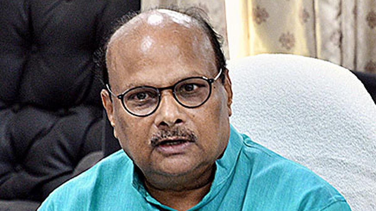 People of Andhra Pradesh will repose faith in TDP in 2024, says Yanamala