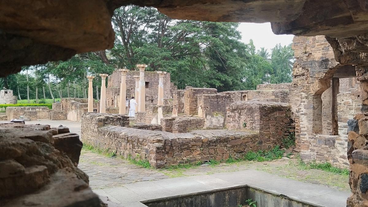 Three-day Kittur Utsav begins today