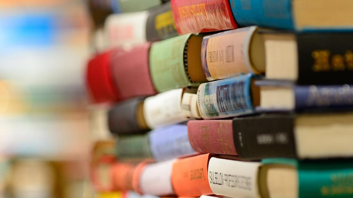 Language in conversation