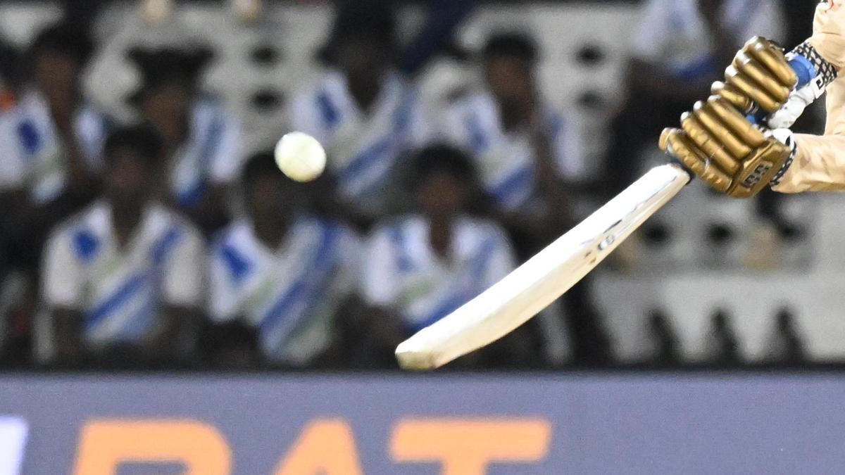 Bangladeşli oyuncular boykotu iptal etti; BPL devam ediyor