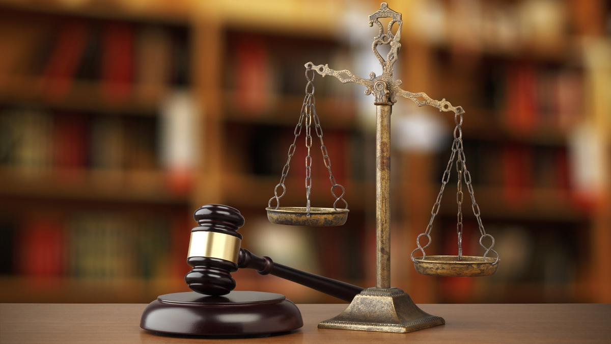 After SC relief to others, another Delhi riots accused files bail plea in city court seeking parity