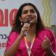 10018 21 6 2024 17 50 40 3 PARVATHI 03