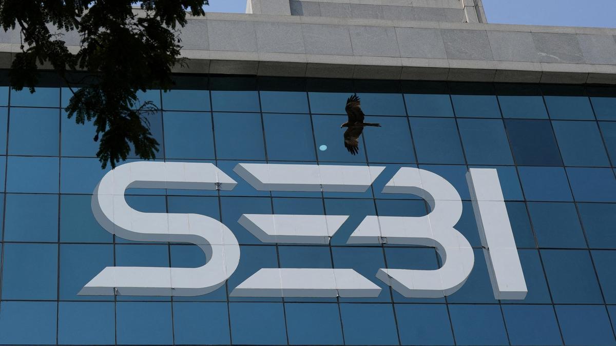 SEBI extends IPO clearance deadline to deal with war driven delays