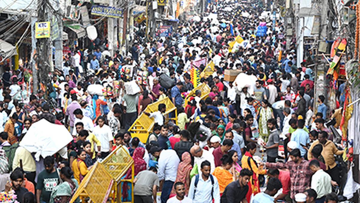 19,000 kg of firecrackers seized in enforcement drives, says Gopal Rai