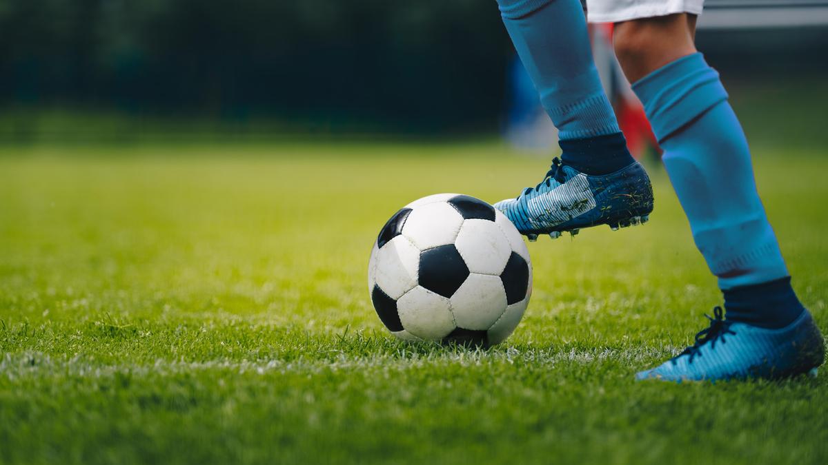 Sports startup SWOT Sportech uses analytics and biomechanics to train young athletes