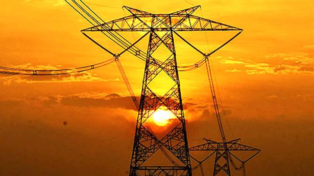 Power ministry likely to push 2022 Electricity Amendment Bill for passage in Winter Session of Parliament
