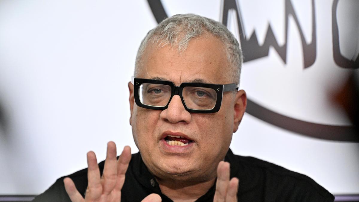 Trinamool Congress leader Derek O’Brien hits out at Centre over fuel price hike