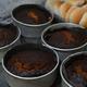 10018 17 12 2024 11 54 21 1 BORMA CHRISTMAS CAKE 06