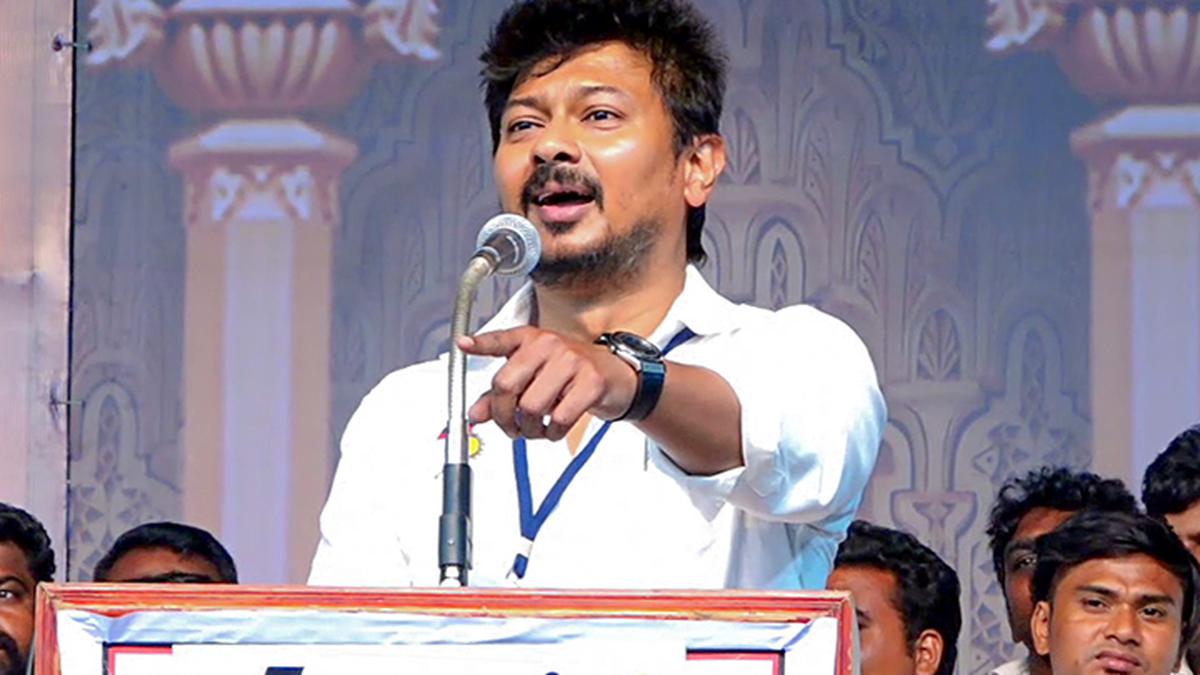 Morning Digest | Udhayanidhi Stalin’s remarks require proper response, PM Modi tells Ministers at informal meeting; Ready to hold polls as per legal provisions, CEC on ‘one nation, one election’, and more