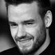 Liam Payne’s One Direction bandmates, James Corden and more friends and musicians mourn singer FilmyMeet