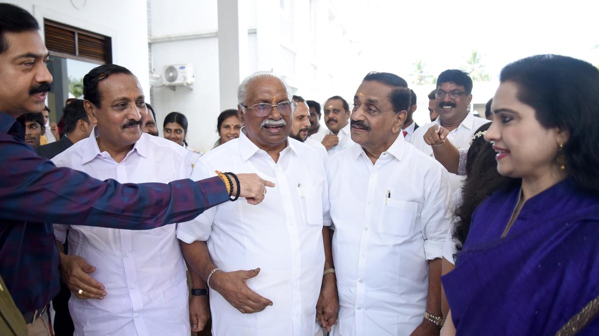 Arts fest to conclude on September 26