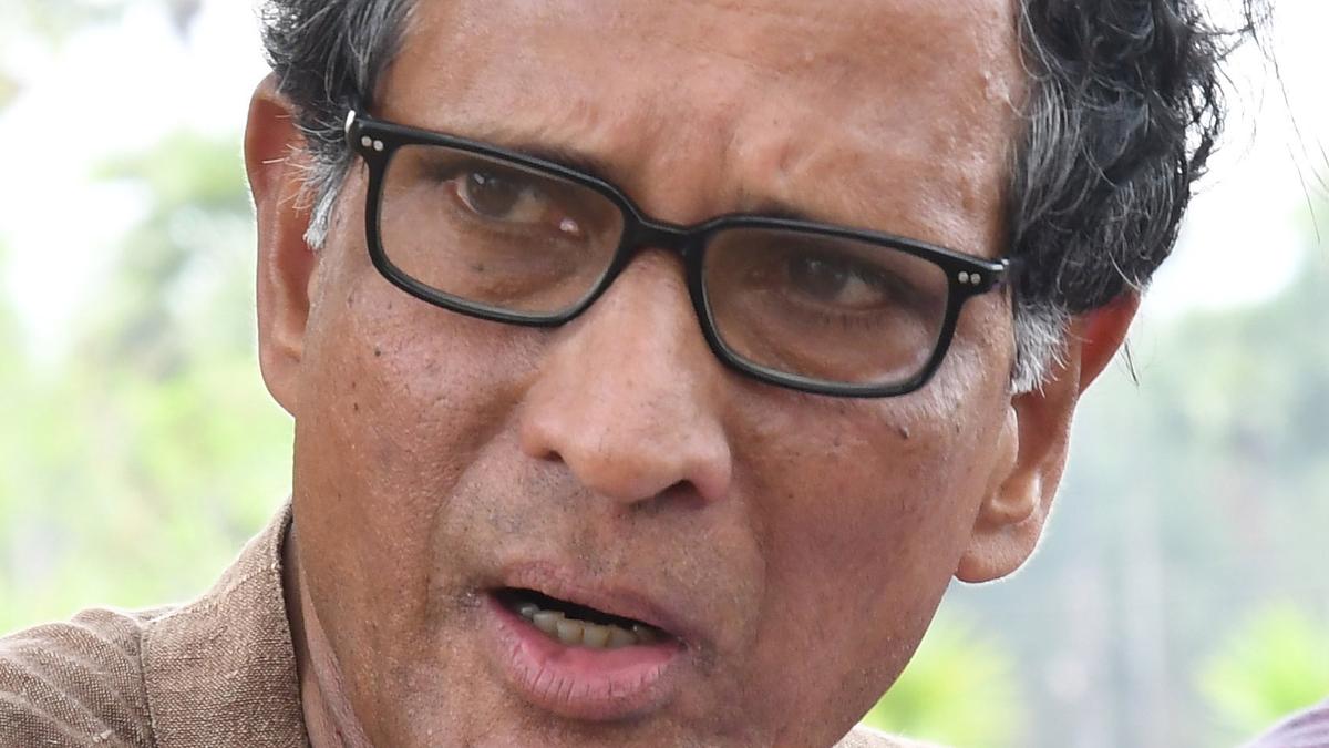 HRF takes exception to A.P. Tourism Minister’s comment on CRZ norms