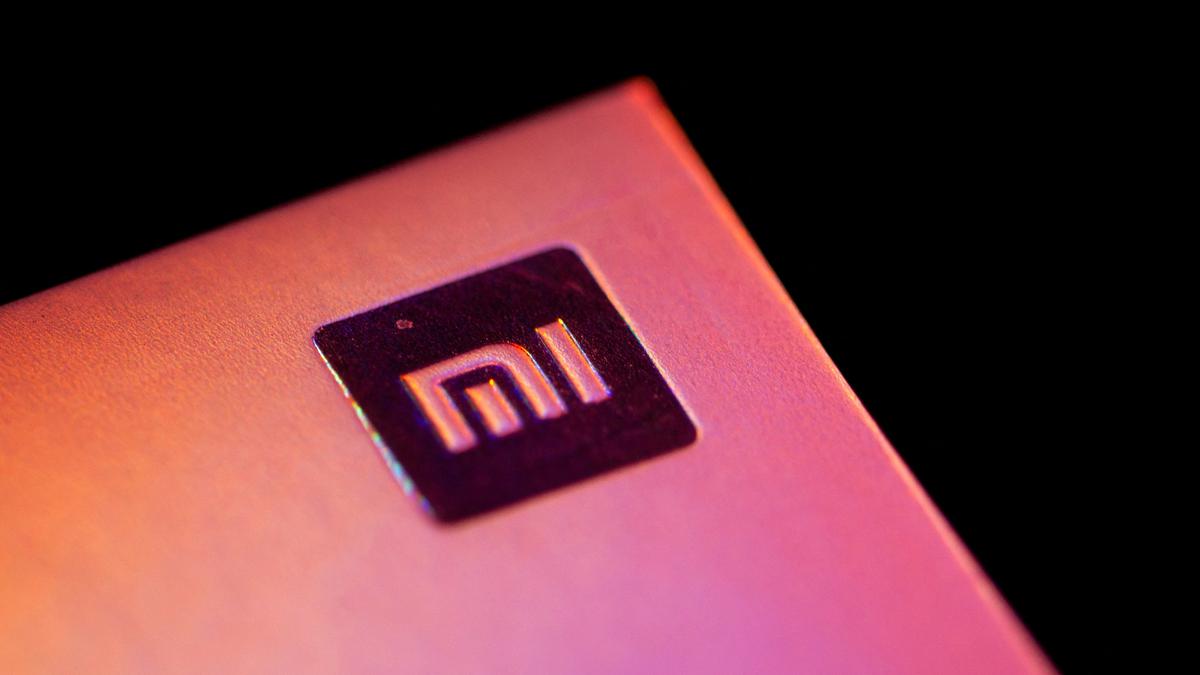 Xiaomi posts 20% revenue fall, hurt by China COVID-19 curbs