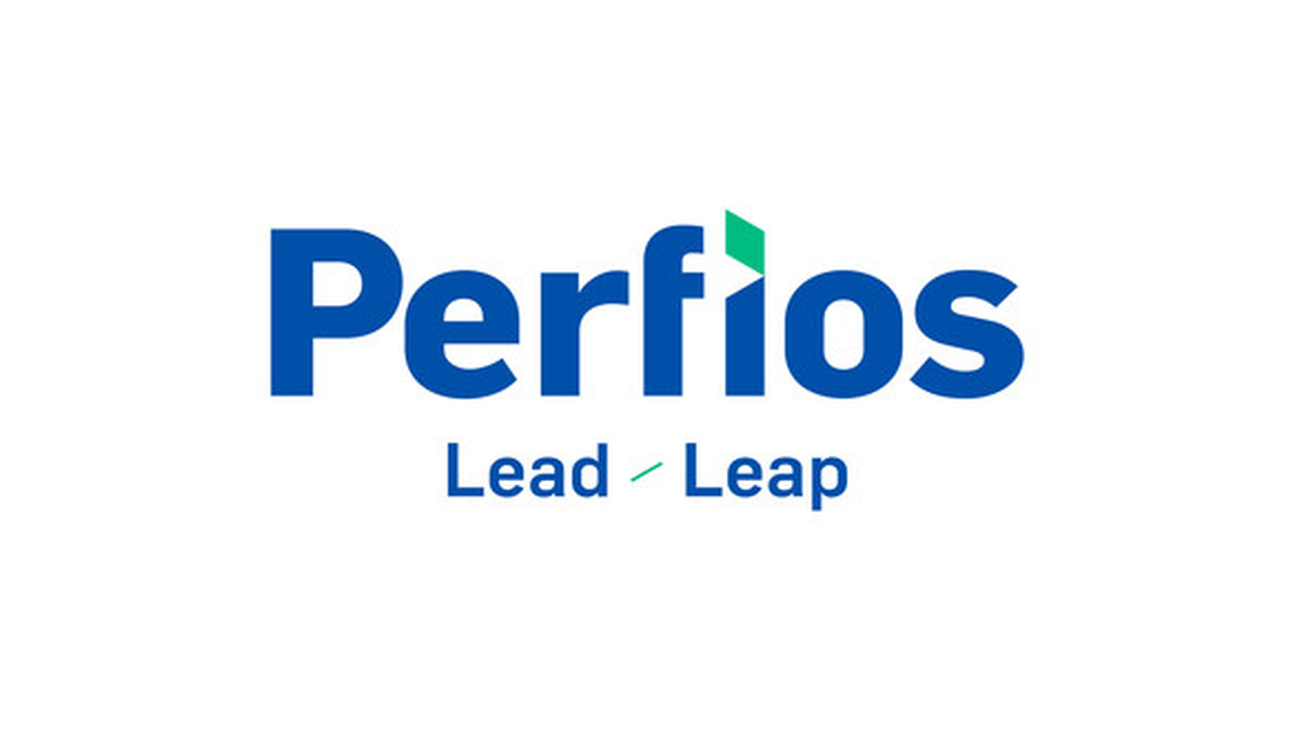 Perfios Launches AI-Powered Low-Code Platform for Financial Product Journeys - ‘Journey Builder