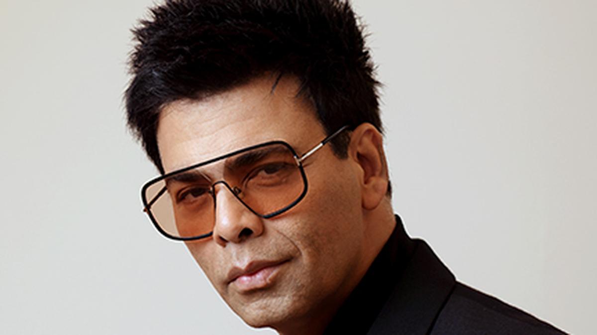 Karan Johar set to collaborate with a debutant director for his upcoming project