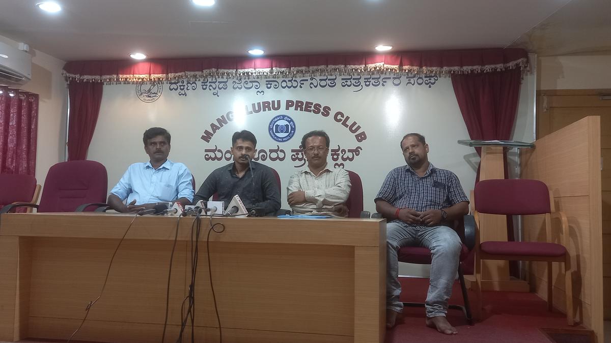 ‘I was victim of fraudulent use of residential visa in Riyad’