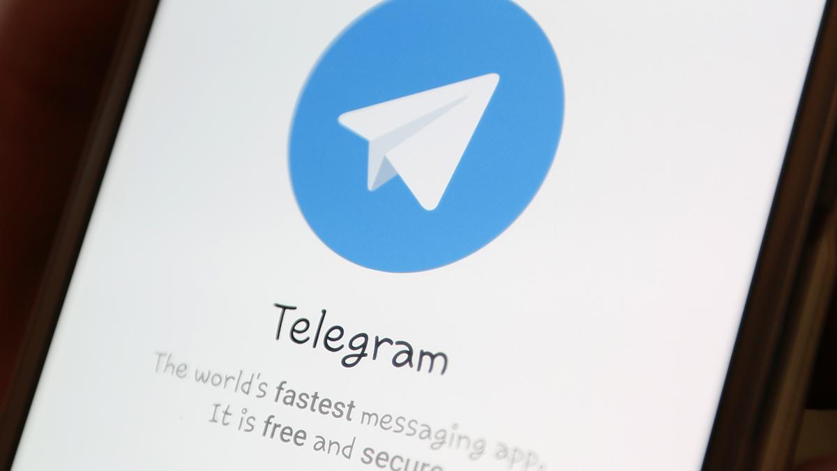 Telegram introduces more emoji options and new features