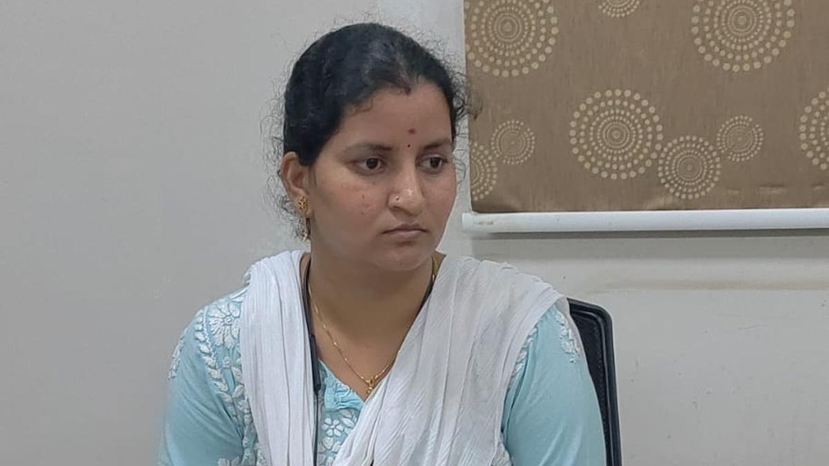 Three government officials, private surveyor arrested by Telangana ACB in separate bribery cases