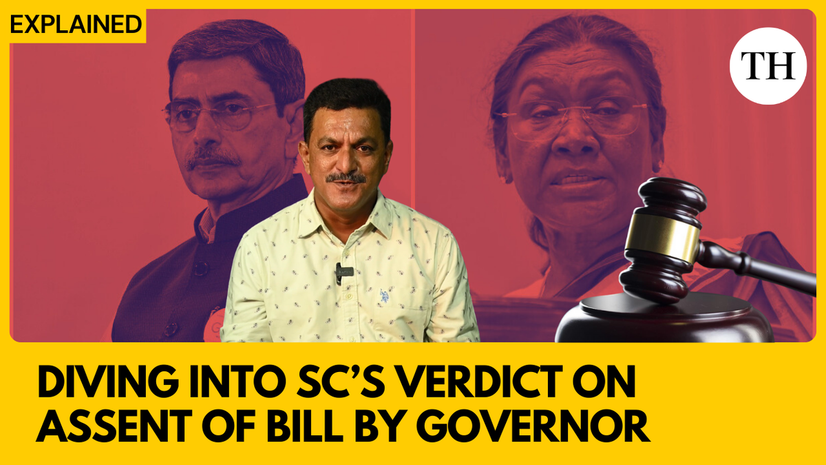 Supreme Court Dream11 Bombay High Court Judgement Watch: Diving