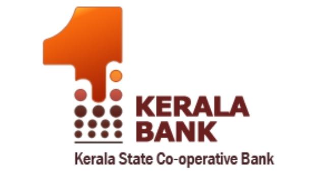 Kerala Bank sets new benchmark in loan disbursement