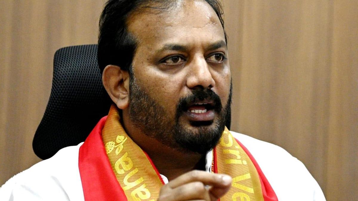 TUDA pooled 400-acre land in one year for development: Chairman