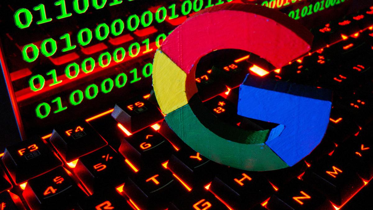 Google paid $10 million in bug bounty rewards in 2023 