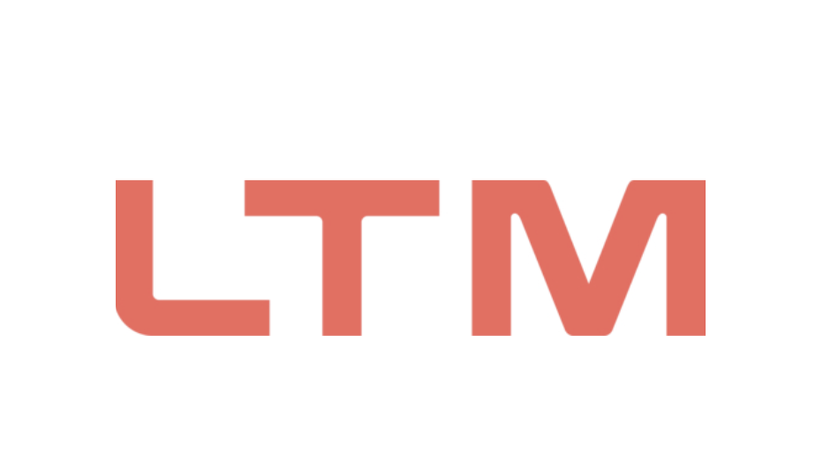 LTM Unveils BlueVerse™ M.A.X; AI Marketing Assist Solution Built on Salesforce