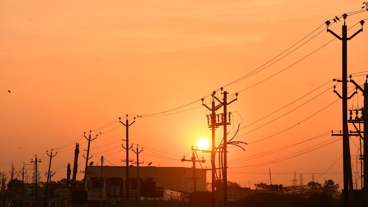 Output growth of eight core infrastructure sector slows to 15-month low of 3.6% in January