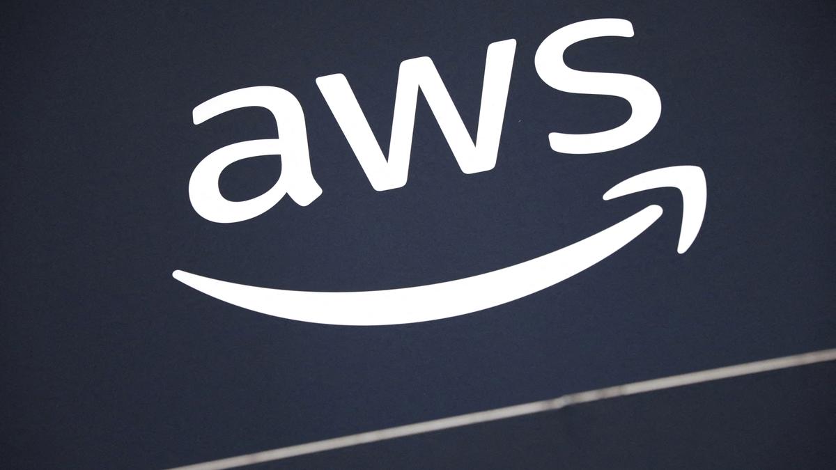 AWS announces $50 million investment in Generative AI Impact Initiative for PSUs