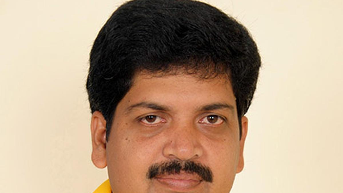 ‘Super Six’ promises a big hit with people, says Excise Minister