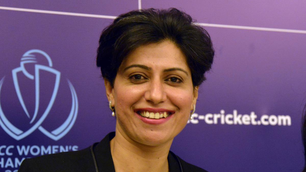 Indian players should have been captains in WPL: Anjum Chopra – NewsEverything Cricket