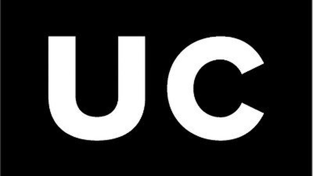 Urban Company IPO fully booked hours after opening for bidding; ends with 3.13 times subscription Urban Company IPO fully booked hours after opening for bidding; ends with 3.13 times subscription