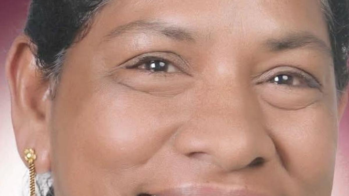 Duel between Lissies a cause of confusion