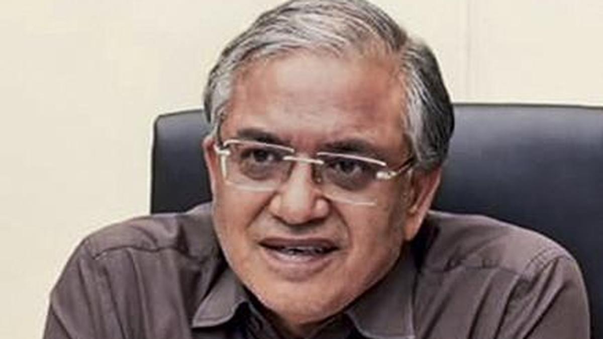 Election Commission will leave no stone unturned for free, fair and transparent election in West Bengal: CEC