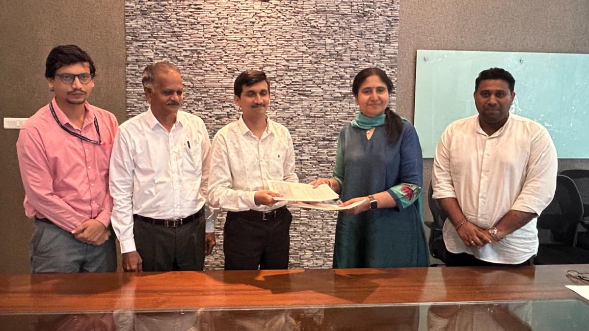 Pleach India and FDDI to organise a Seminar and exhibition on India’s footwear heritage