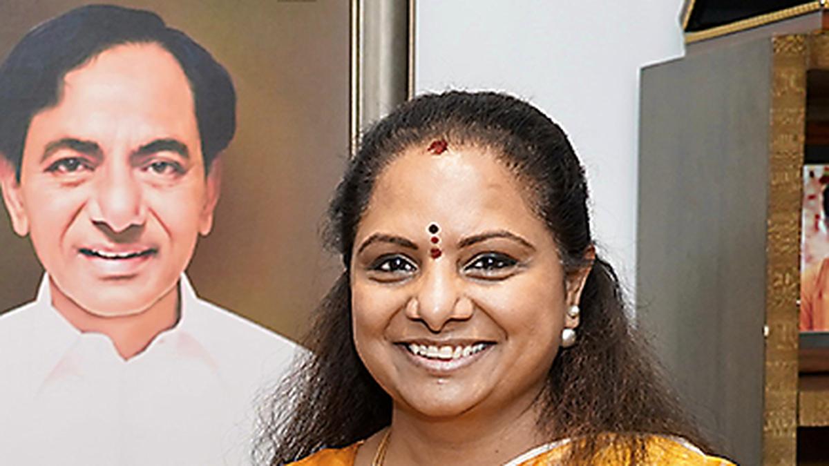 https://th-i.thgim.com/public/incoming/fdyw1z/article70003387.ece/alternates/LANDSCAPE_1200/IMG_hy29kavitha_2_1_2GEEGF9N.jpg