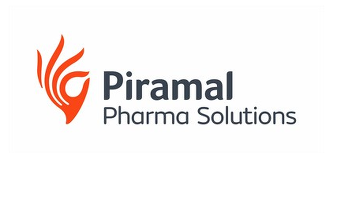 Piramal Pharma Solutions Unveils State-of-the-Art Payload-Linker Suite at its Riverview, Michigan Facility