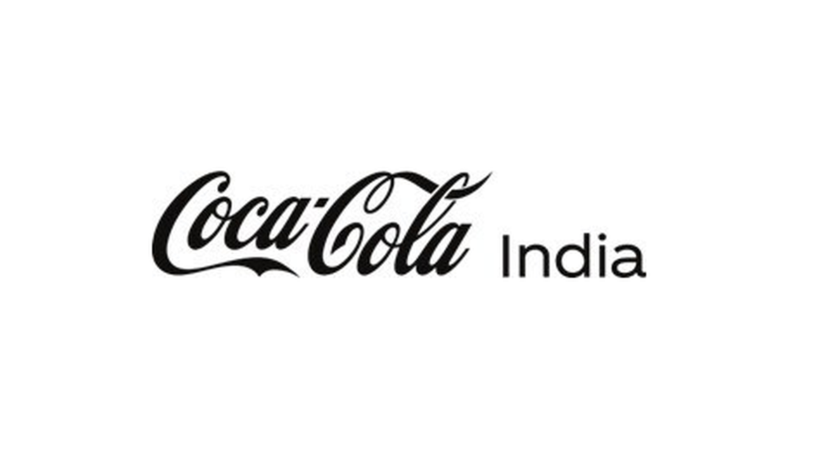 Coca-Cola India’s First-Ever Activation at BLR Airport Blends Digital Convenience with Refreshment
