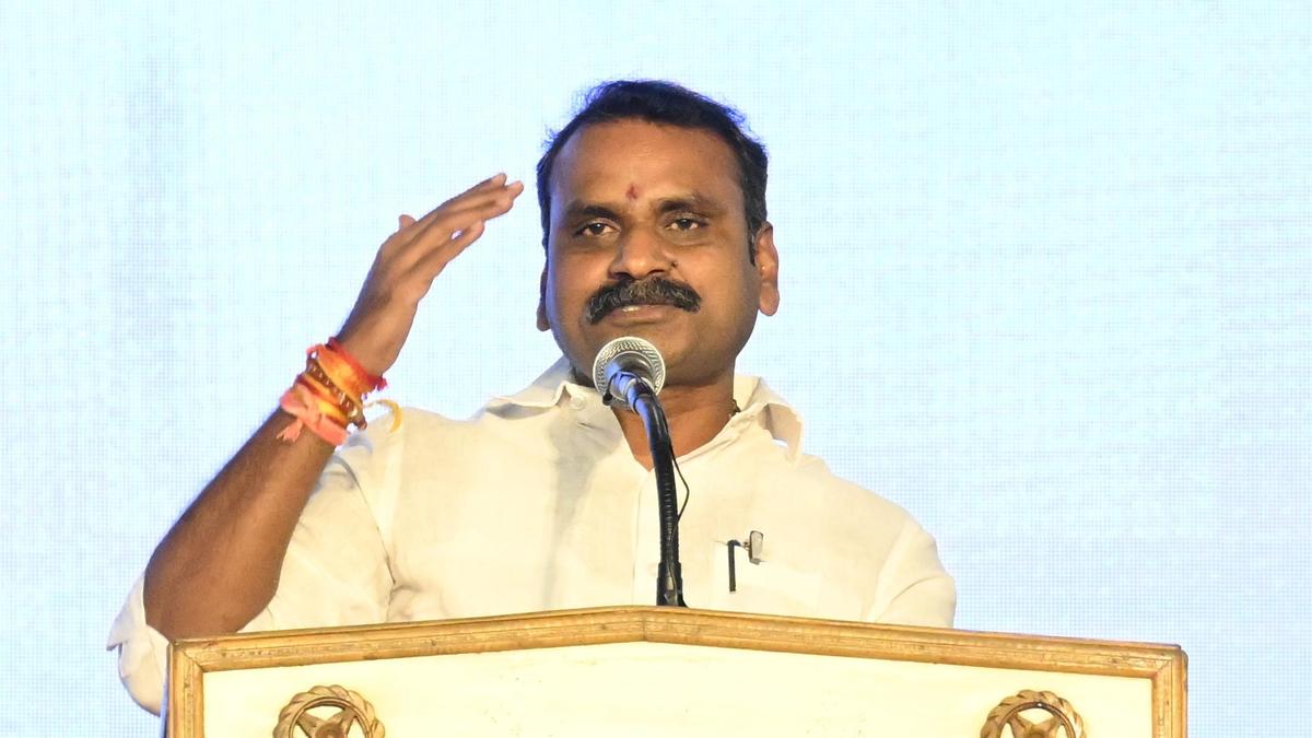 Government committed to welfare of journalists, says Minister