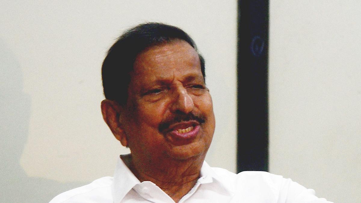 Deaths of 41 tigers recorded in Maharashtra in 2025: Minister