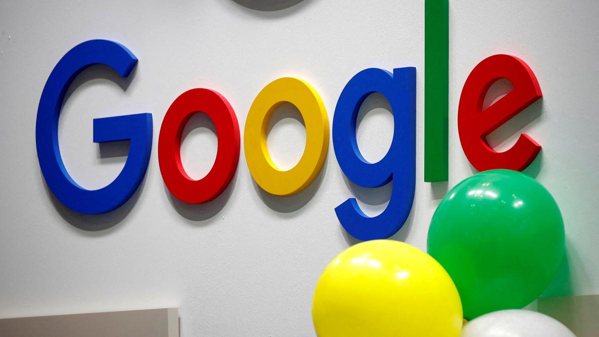 Google fails to end $5 billion consumer privacy lawsuit