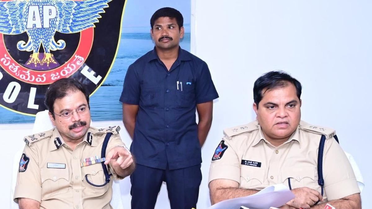 Inter-caste row: Bridegroom stoned to death by bride’s family members, hours after wedding