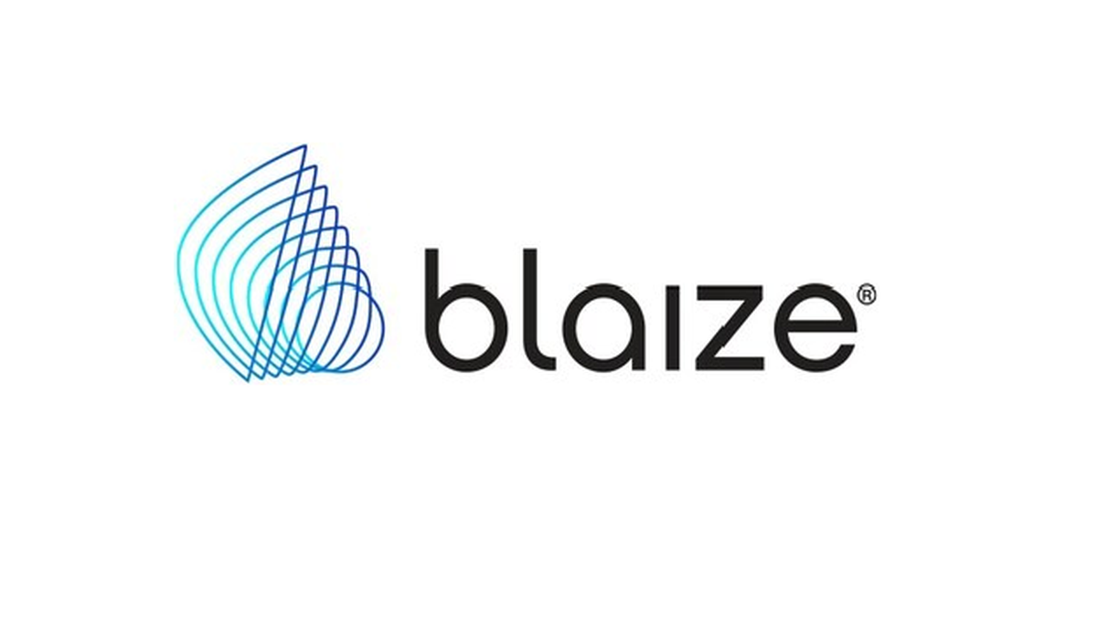 Blaize Partners with Winmate to Deliver Sovereign Edge AI